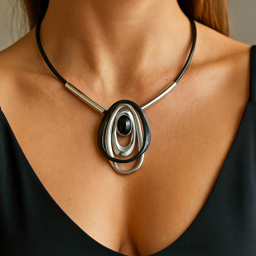 Accessorize Your Way: The Power of the Perfect Details