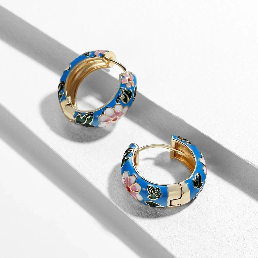 Accessorize Your Way: The Power of the Perfect Details