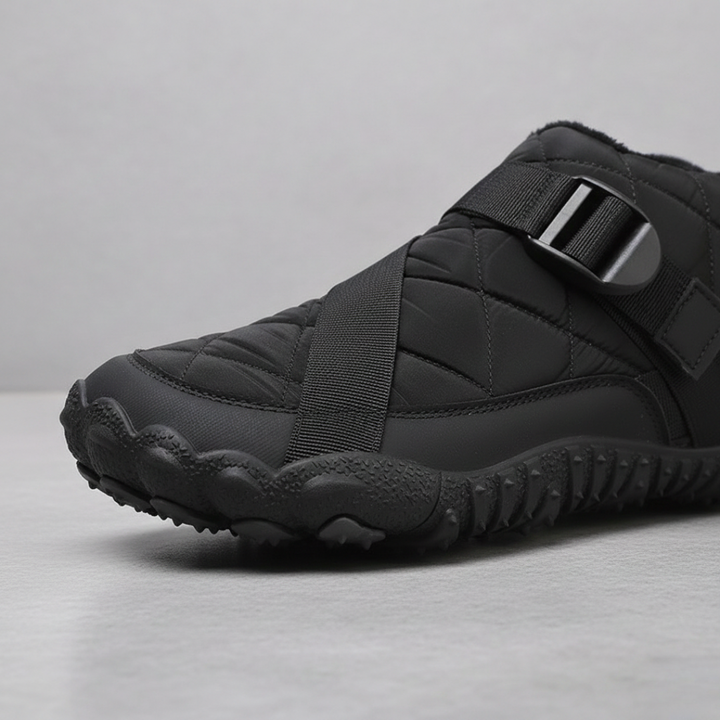 Alder Ridge Winter Shoes