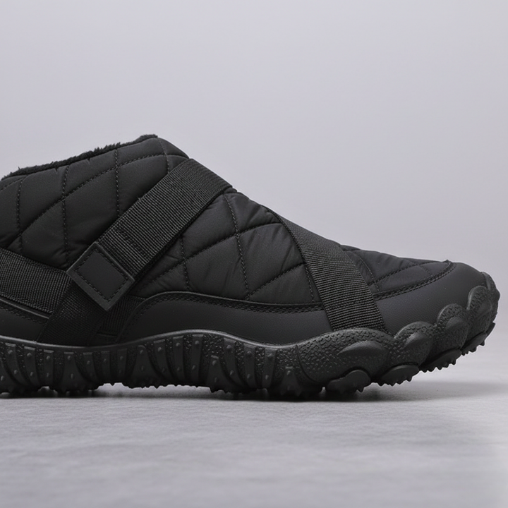 Alder Ridge Winter Shoes