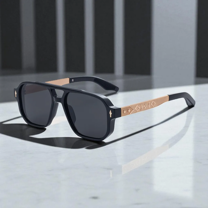 Kairo Vale Shades