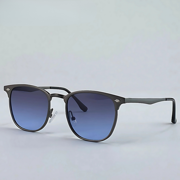 Sutton Vale Shades