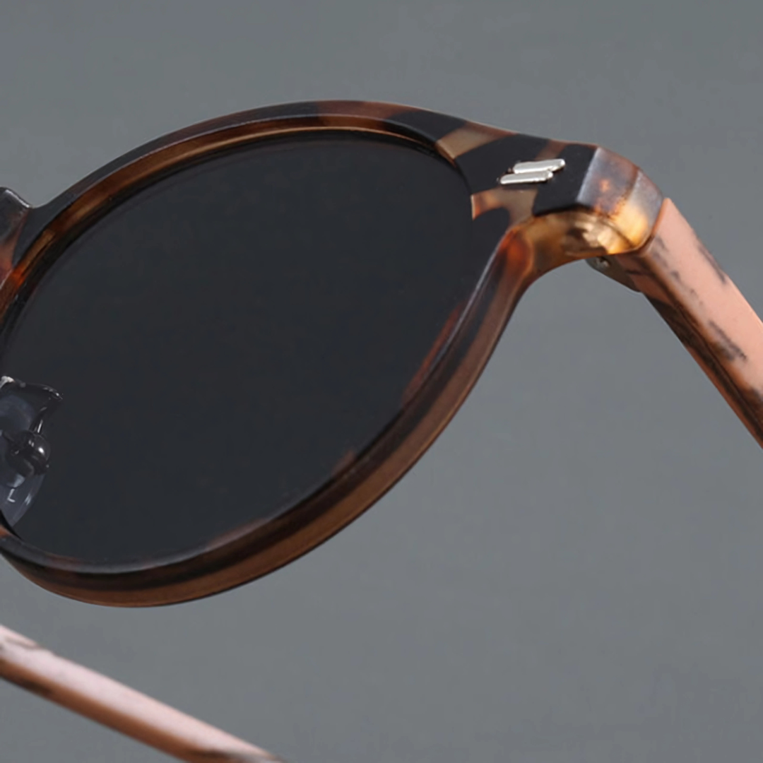 Sienna Eclipse Shades