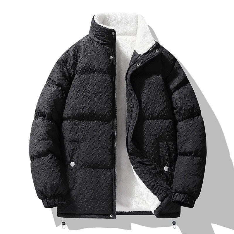 Avalon Ridge Sherpa Jacket