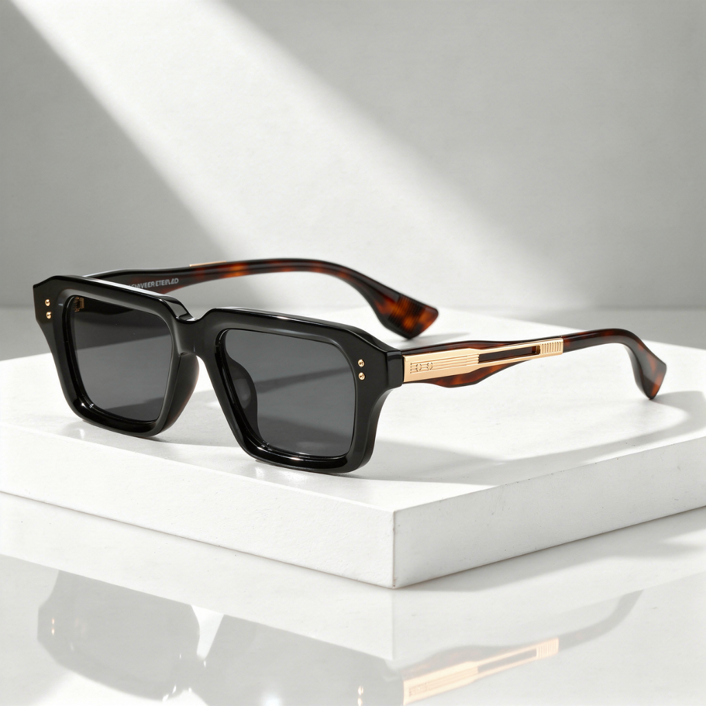 Marquis Rays