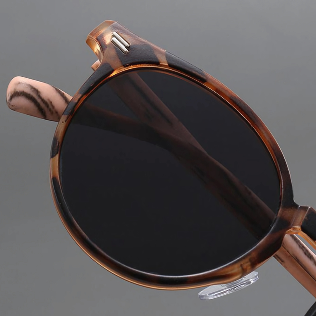 Sienna Eclipse Shades
