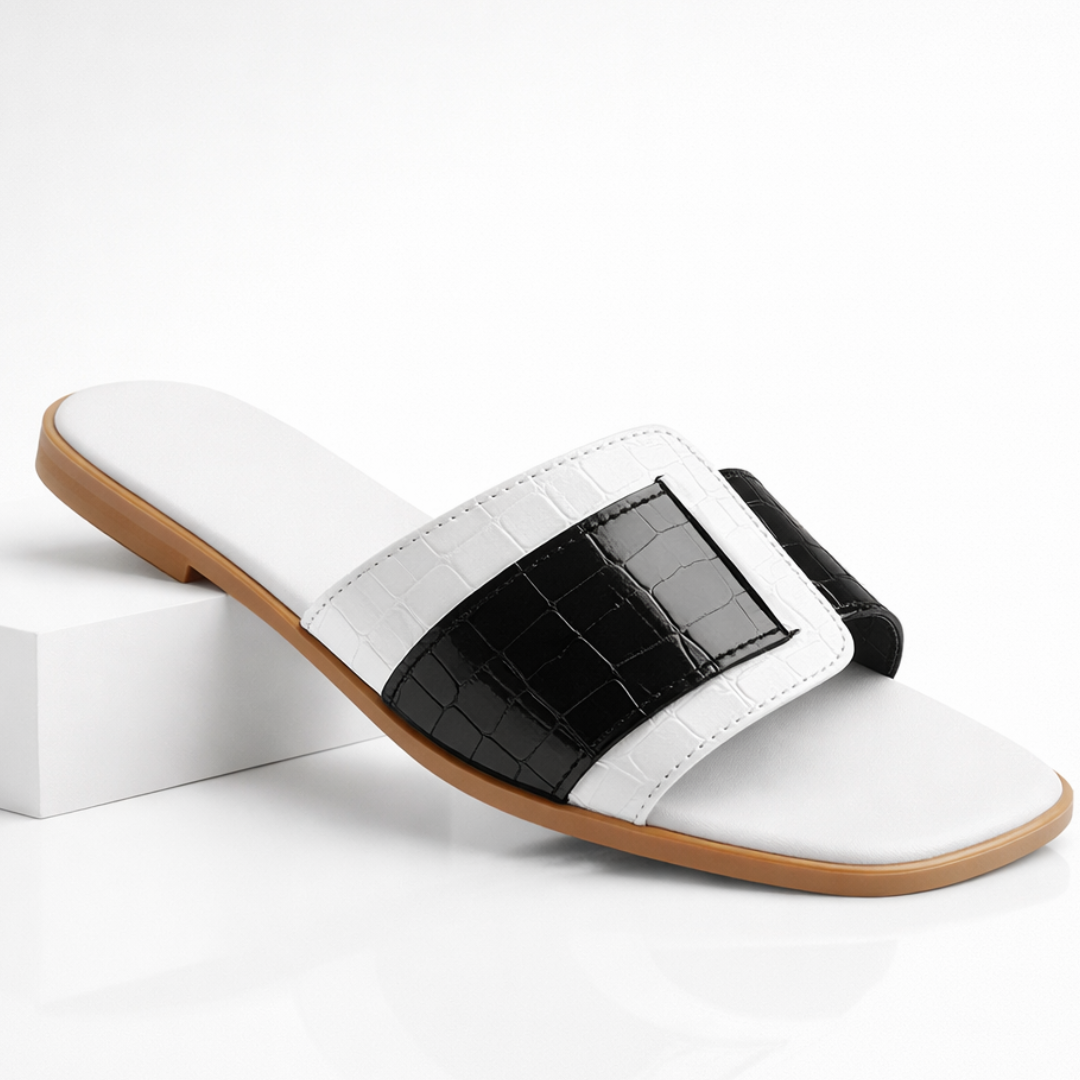 Harper Lane Gator Slides