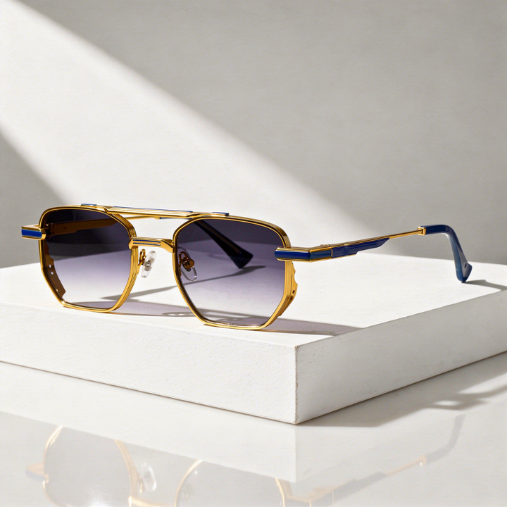 The Cortina Rays