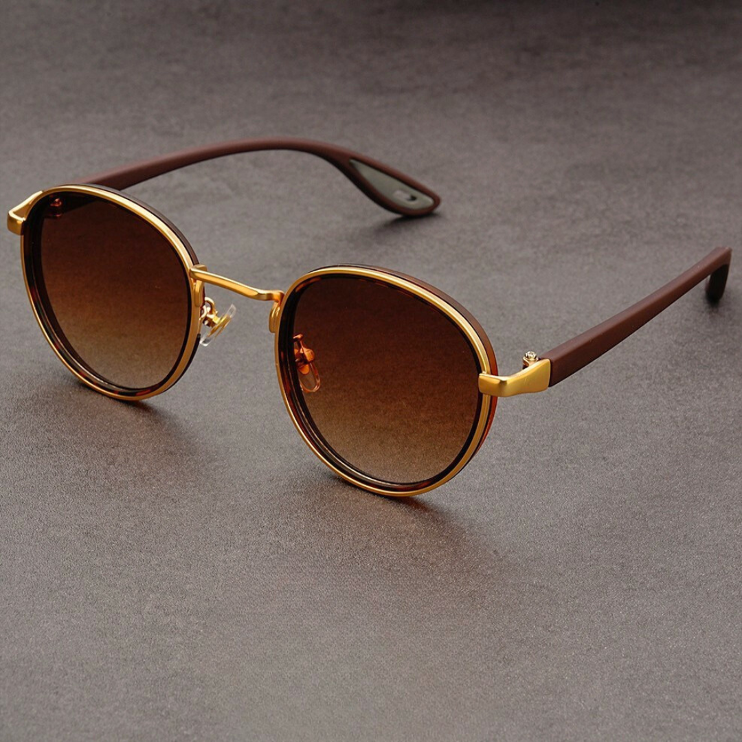 Carson Rift Shades