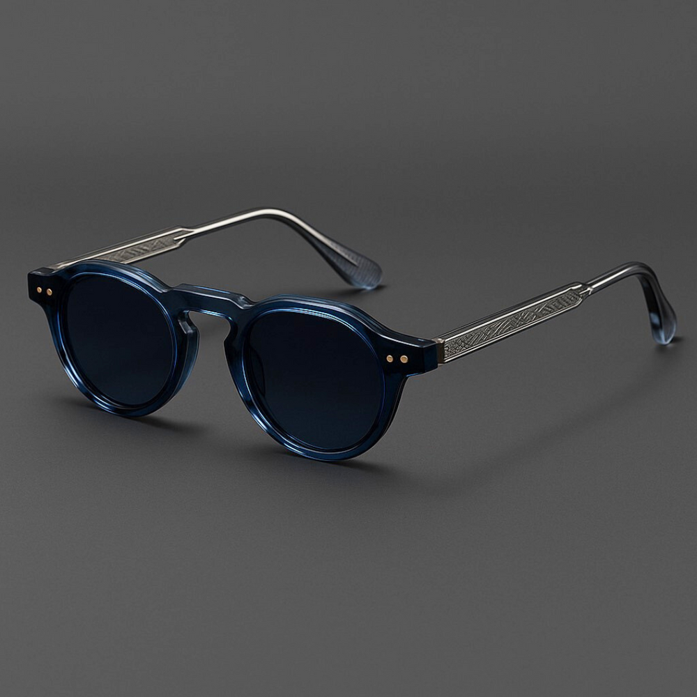 StylishFrames