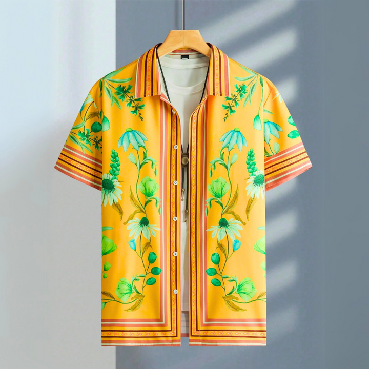 JapaneseInspiredStyle