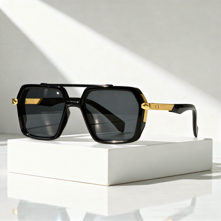 The Carlyle Aviators