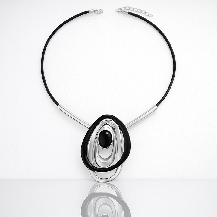 Aurora Rogue Necklace