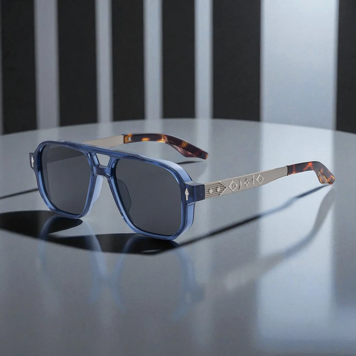 Kairo Vale Shades