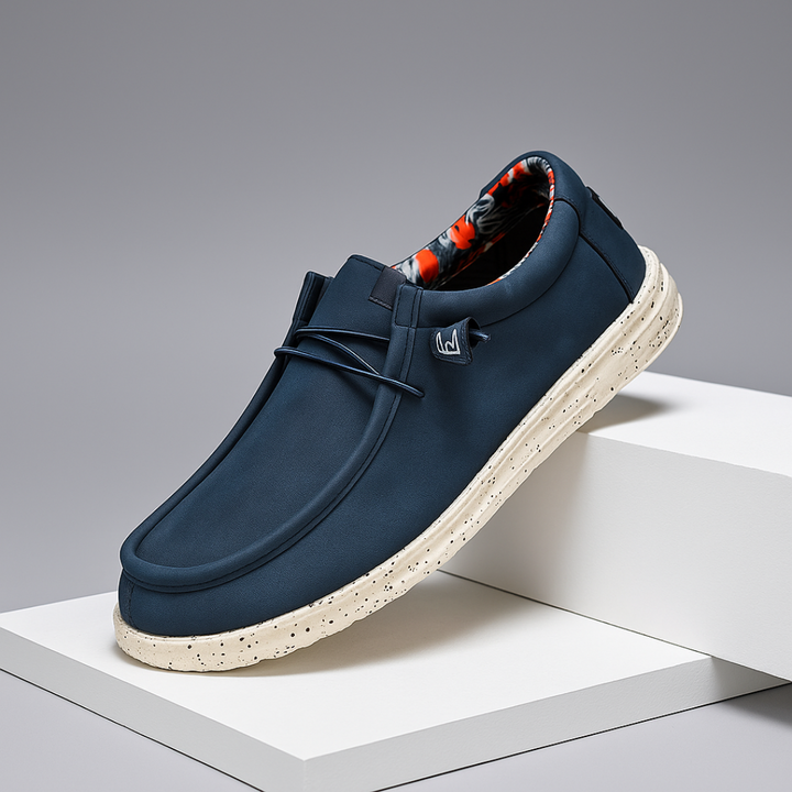 Westcott Slip-Ons