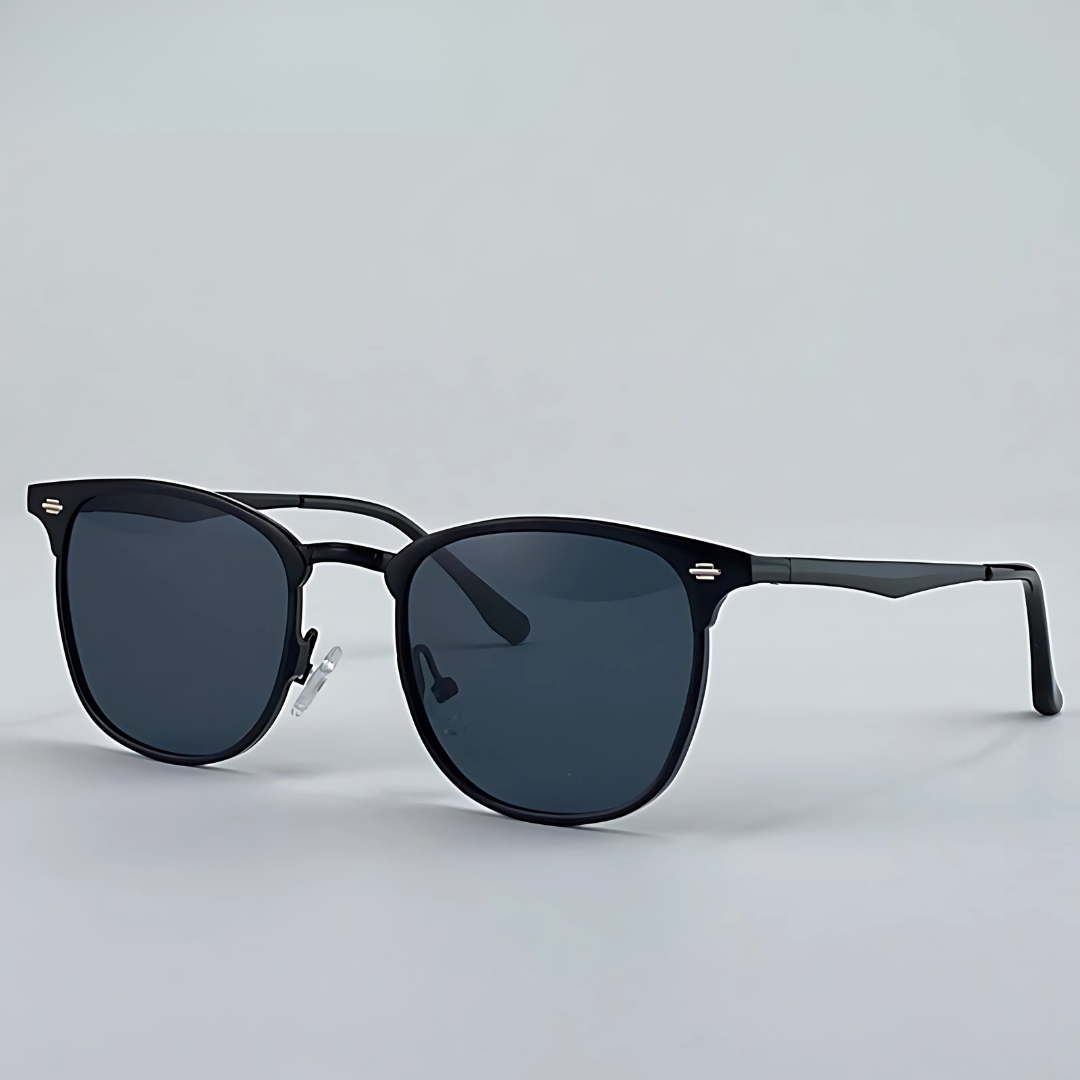 Sutton Vale Shades