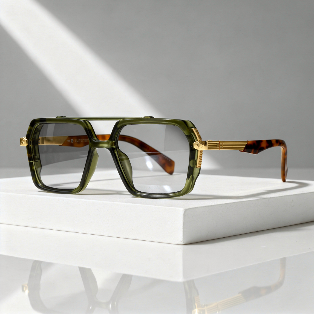 The Carlyle Aviators