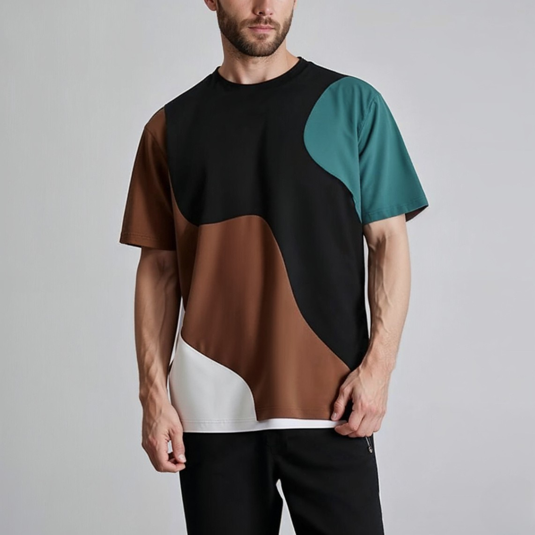 DriftlineStyle