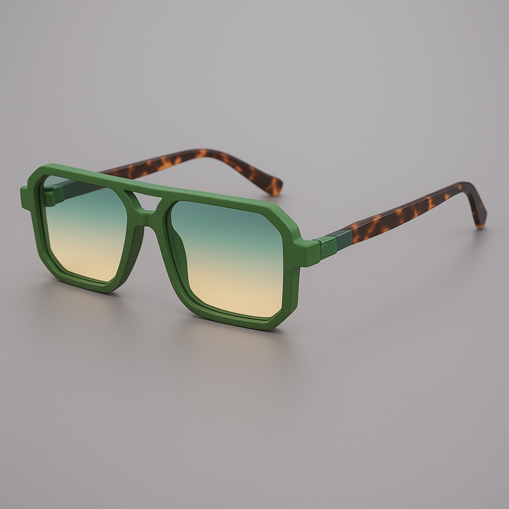Echo Ray Exotics