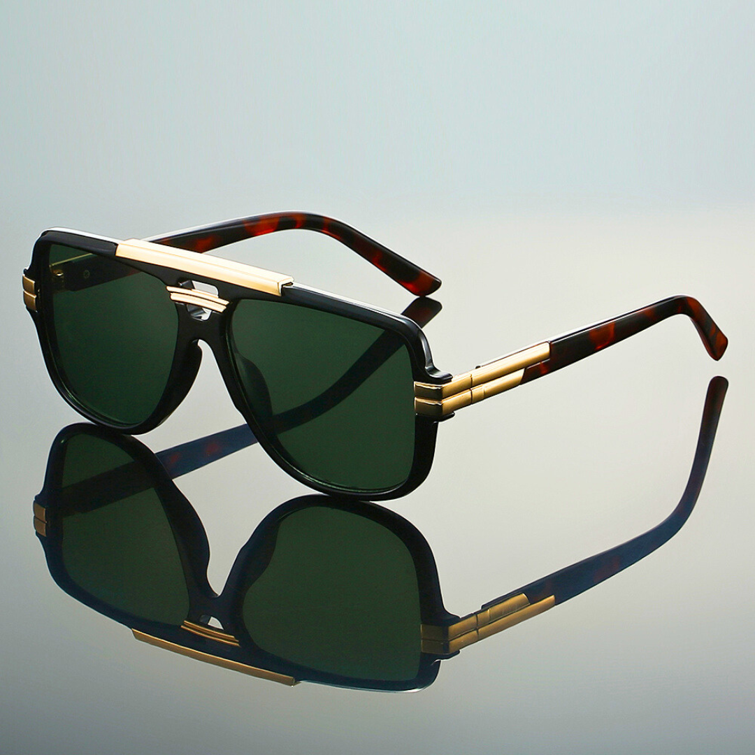 Quantum Aviators