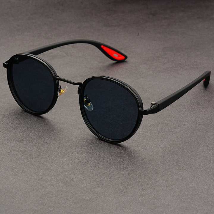 Carson Rift Shades