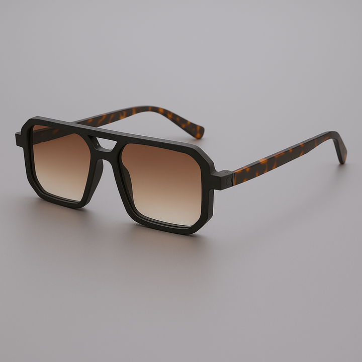 Echo Ray Exotics