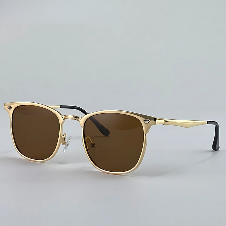Sutton Vale Shades