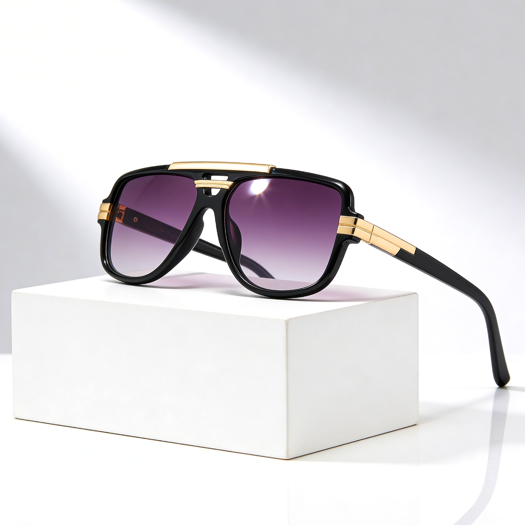 Arden Aviators