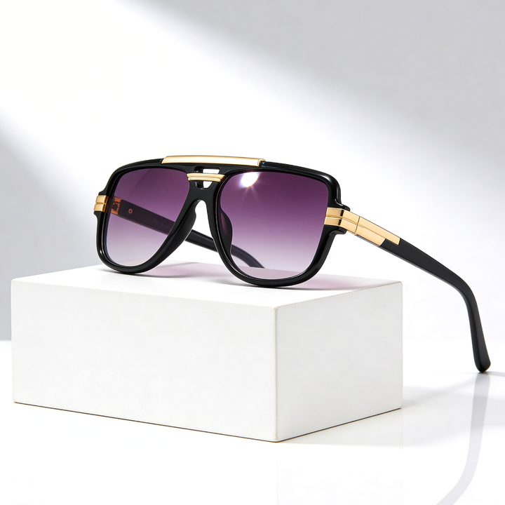 Arden Aviators