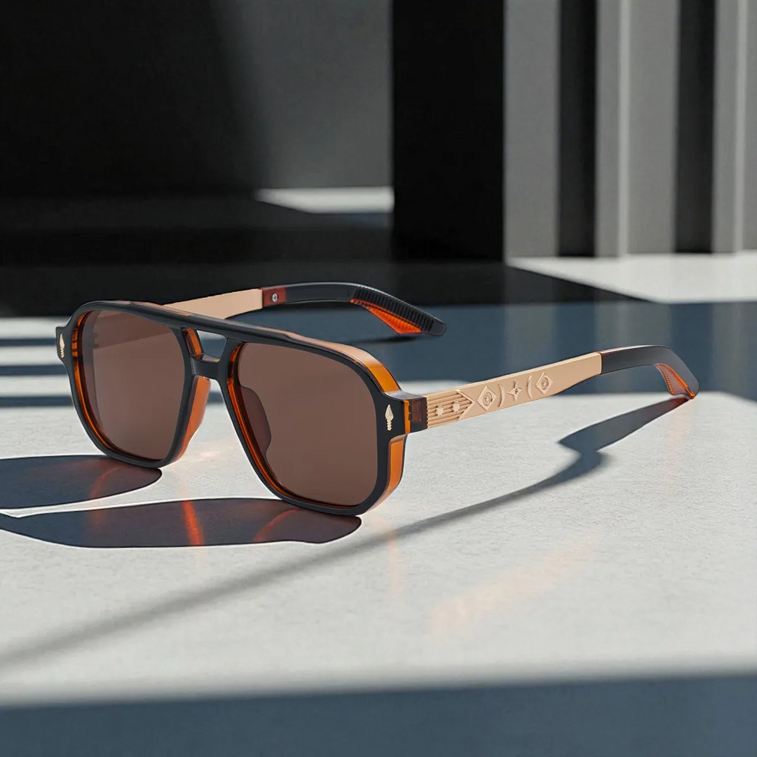 Kairo Vale Shades