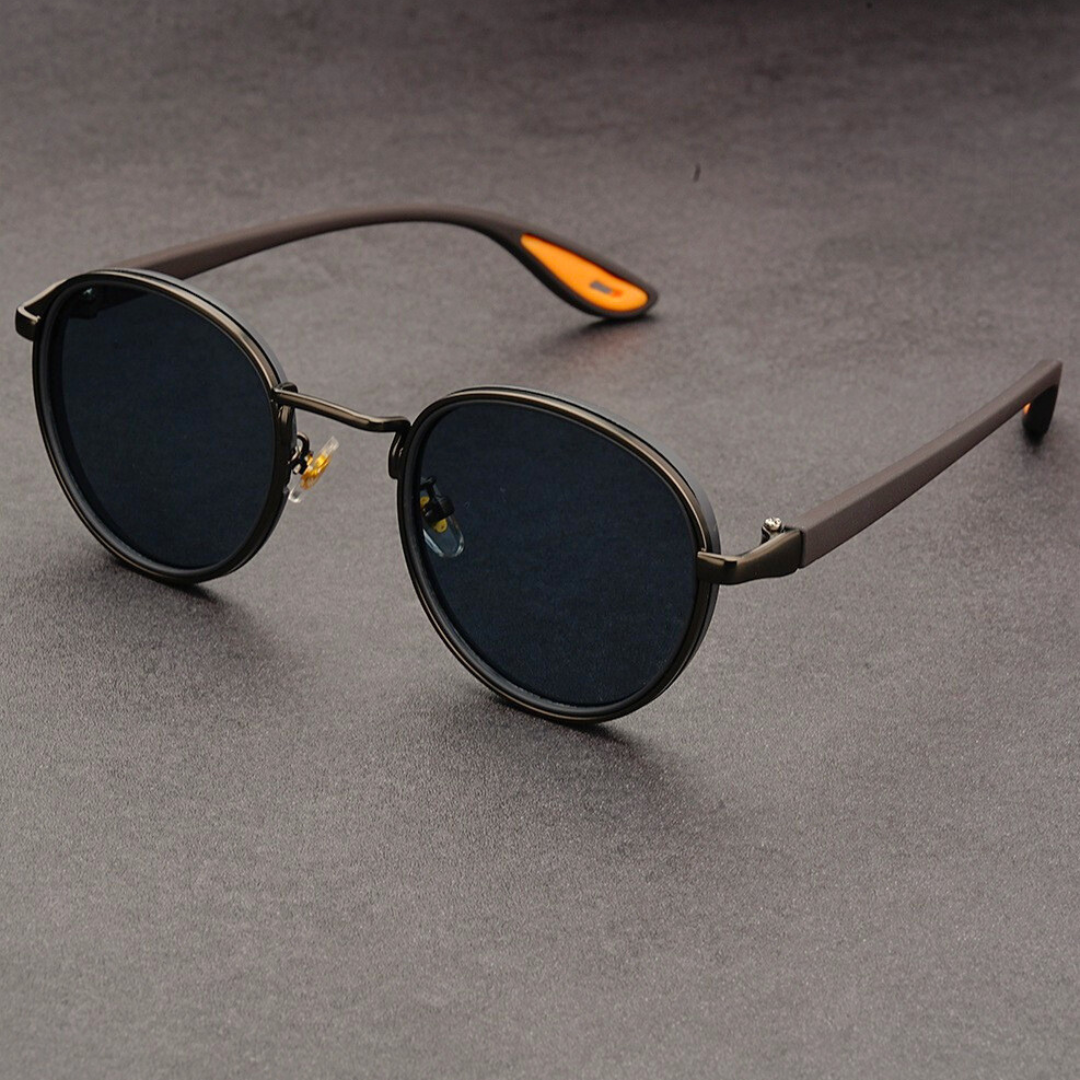 Carson Rift Shades