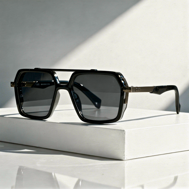 The Carlyle Aviators
