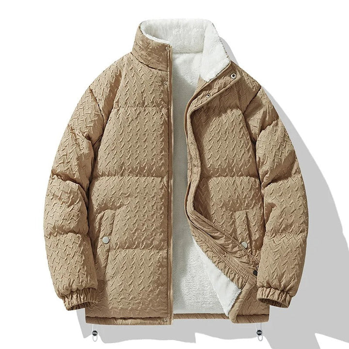 Avalon Ridge Sherpa Jacket