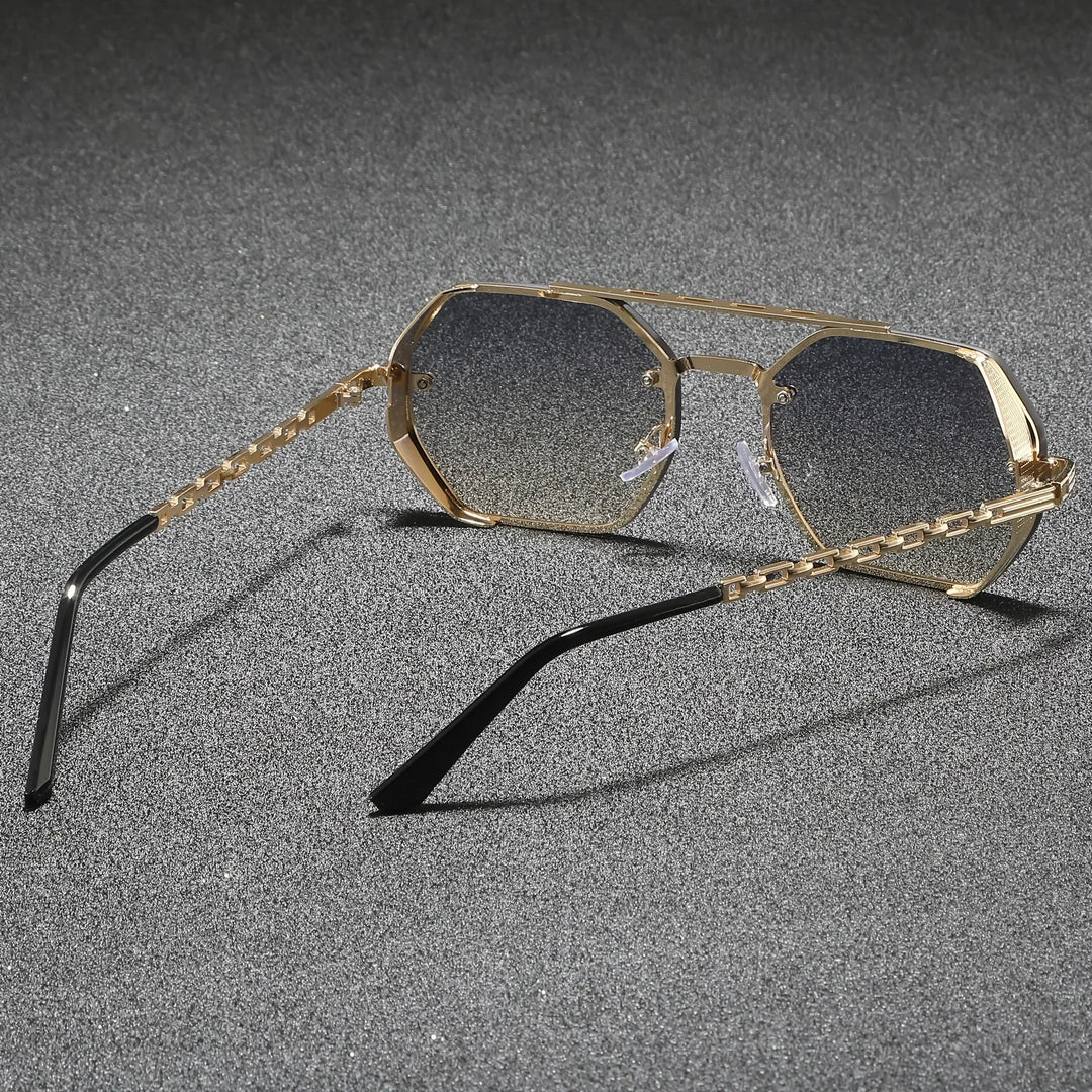 Storme Shades
