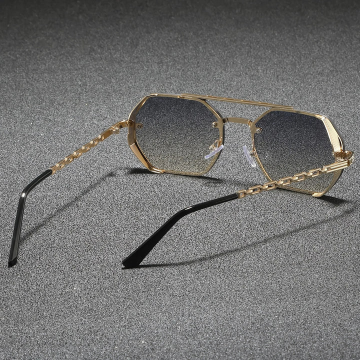 Storme Shades