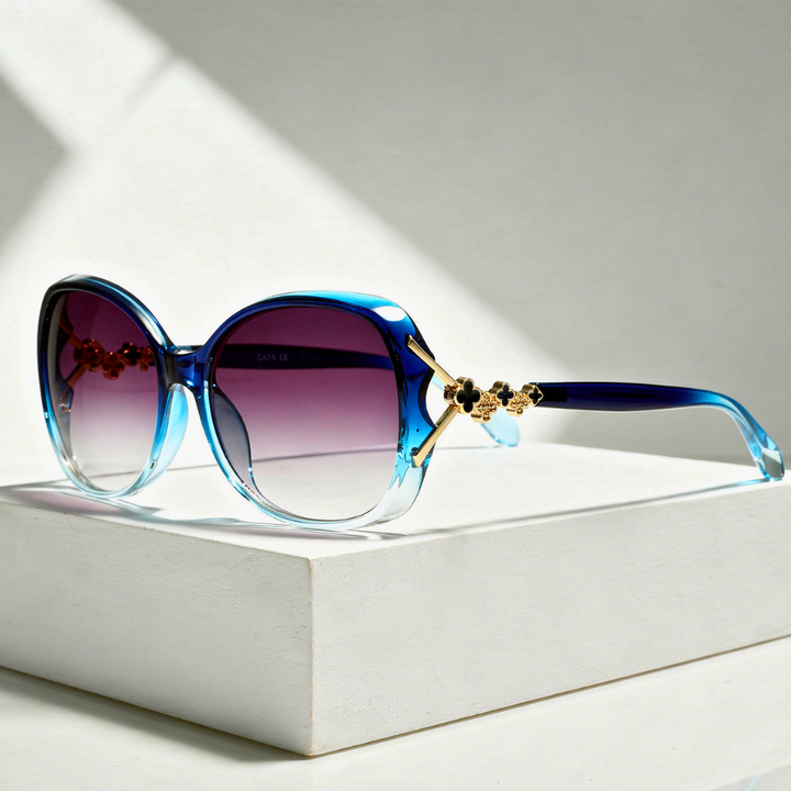 Florienne Ray Sunglasses