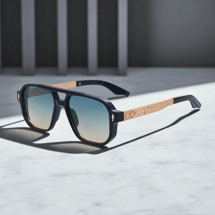 Kairo Vale Shades