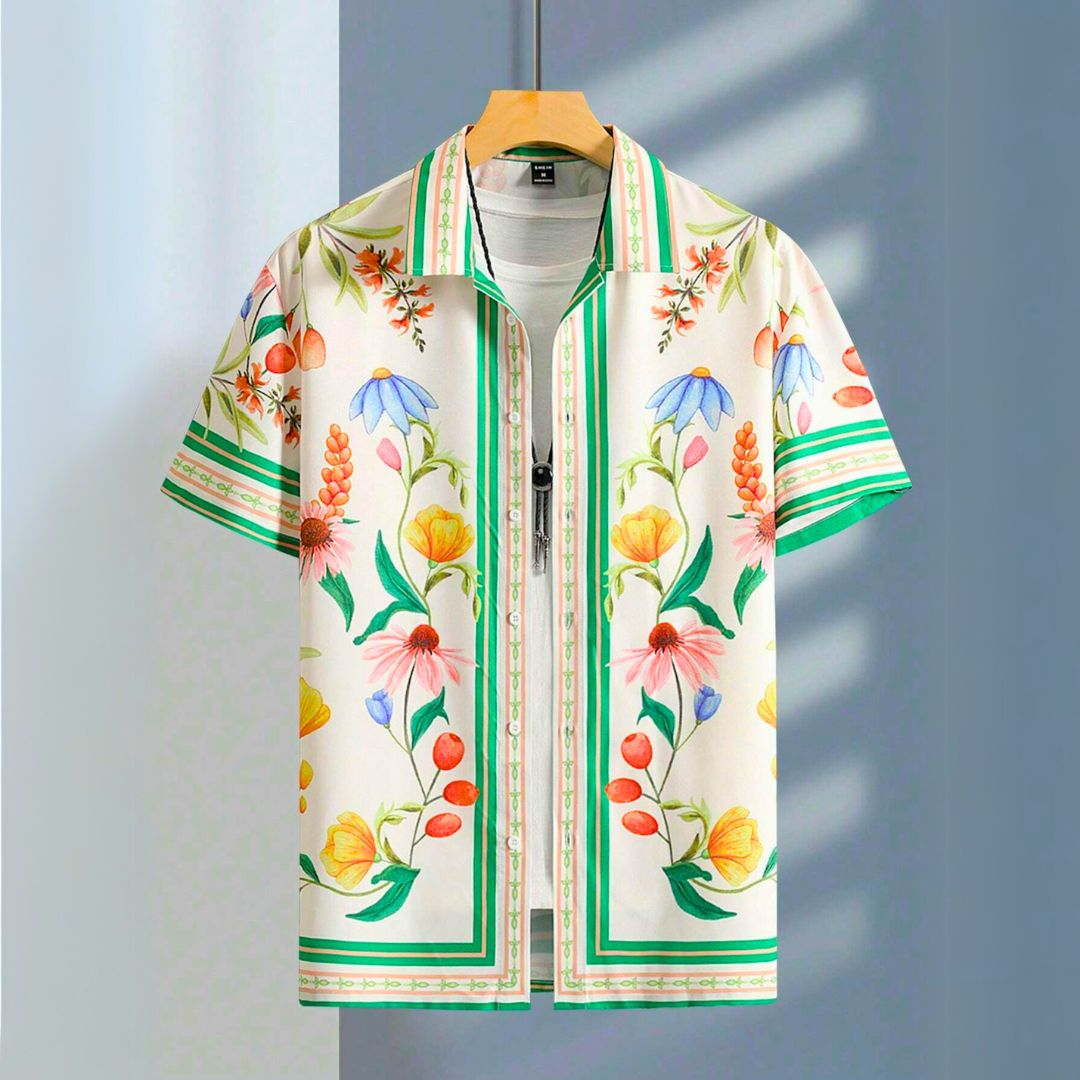 ModernKimonoStyle
