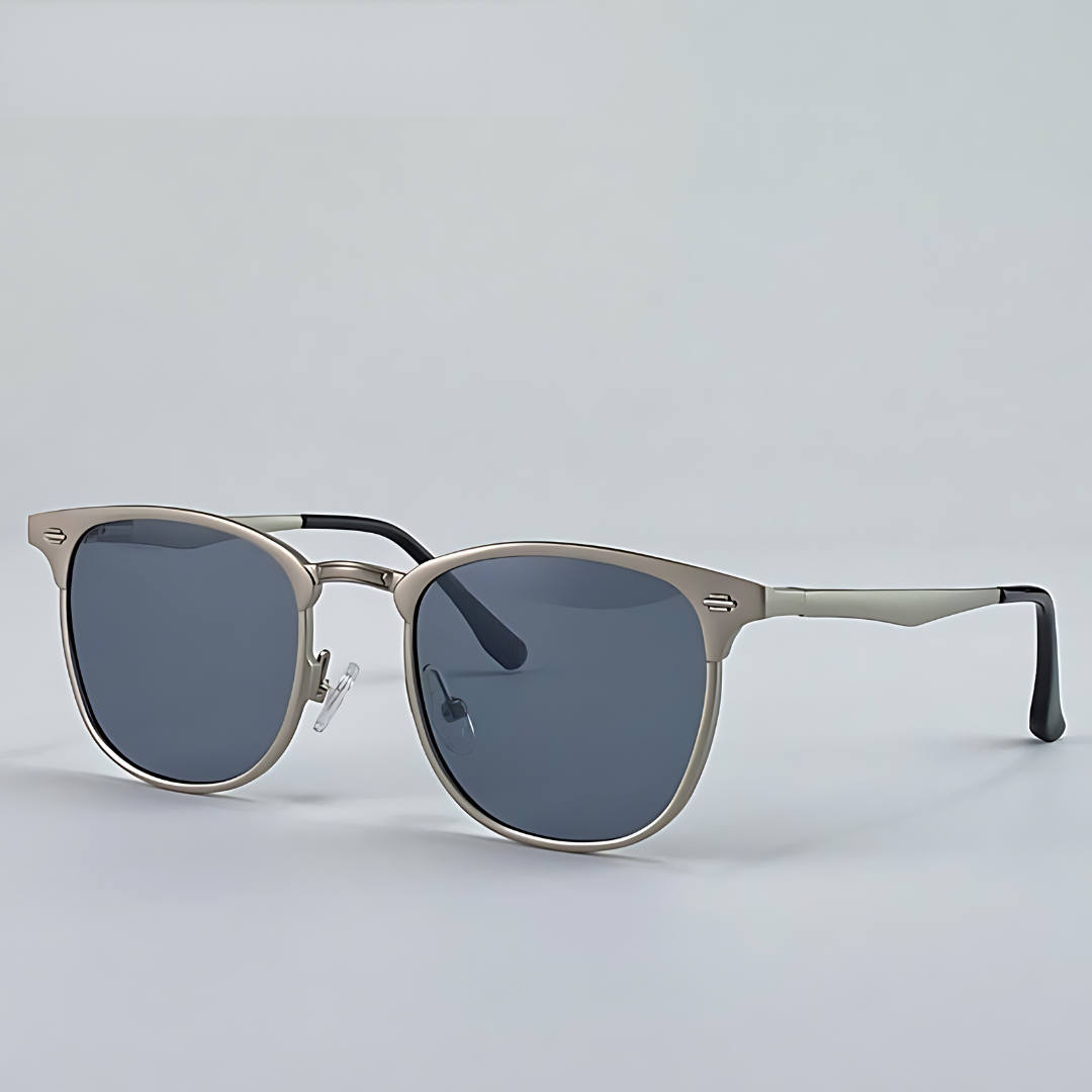 Sutton Vale Shades