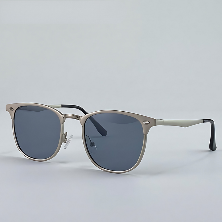 Sutton Vale Shades