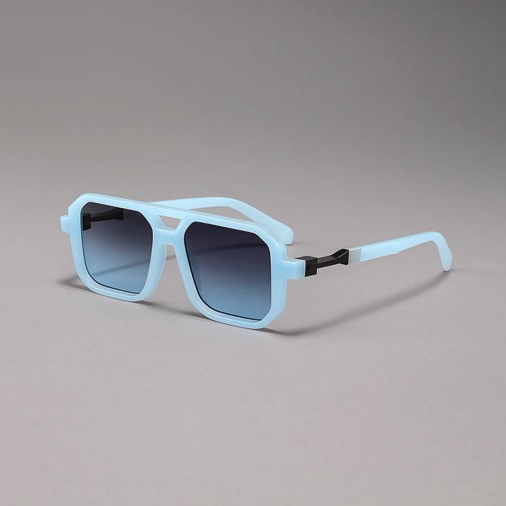 Echo Ray Exotics