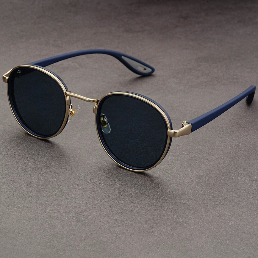 Carson Rift Shades