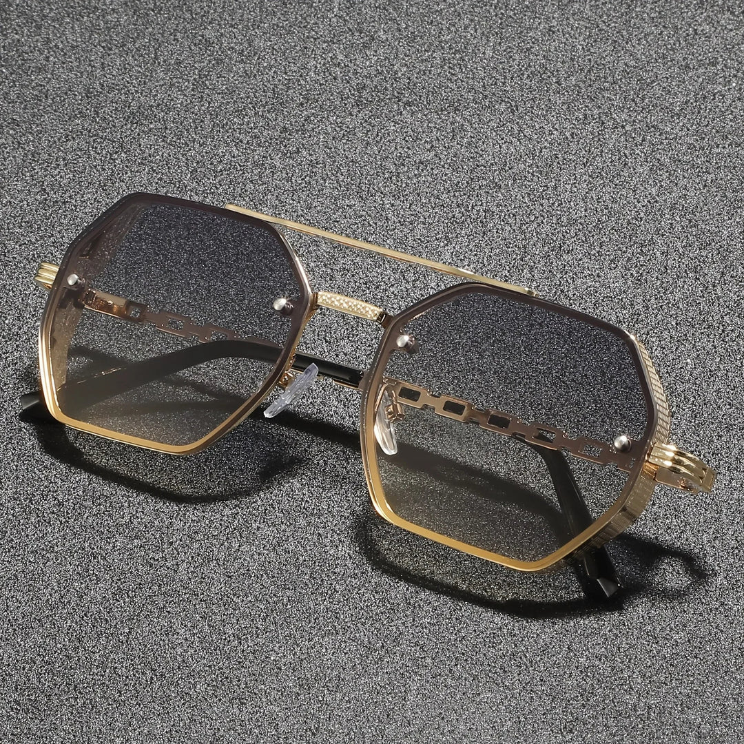 Storme Shades
