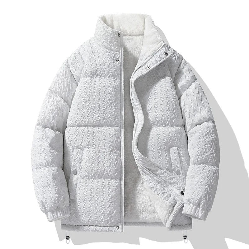 Avalon Ridge Sherpa Jacket