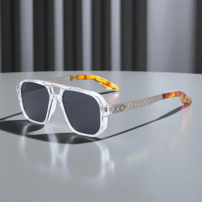 Kairo Vale Shades