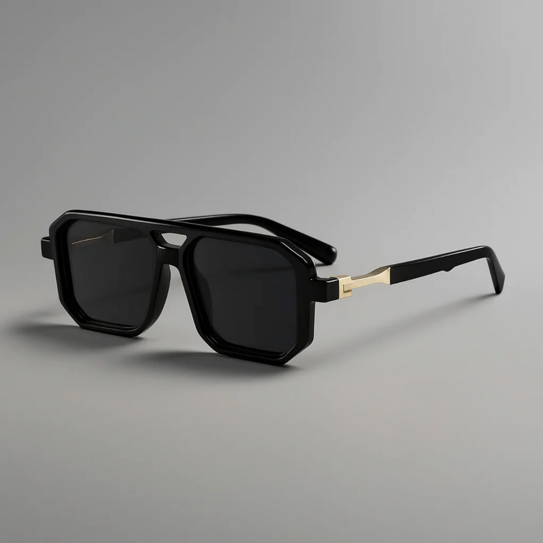 Echo Ray Exotics