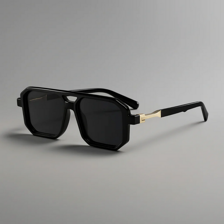 Echo Ray Exotics