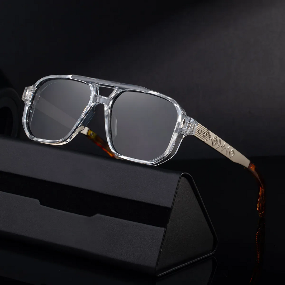 Kairo Vale Shades