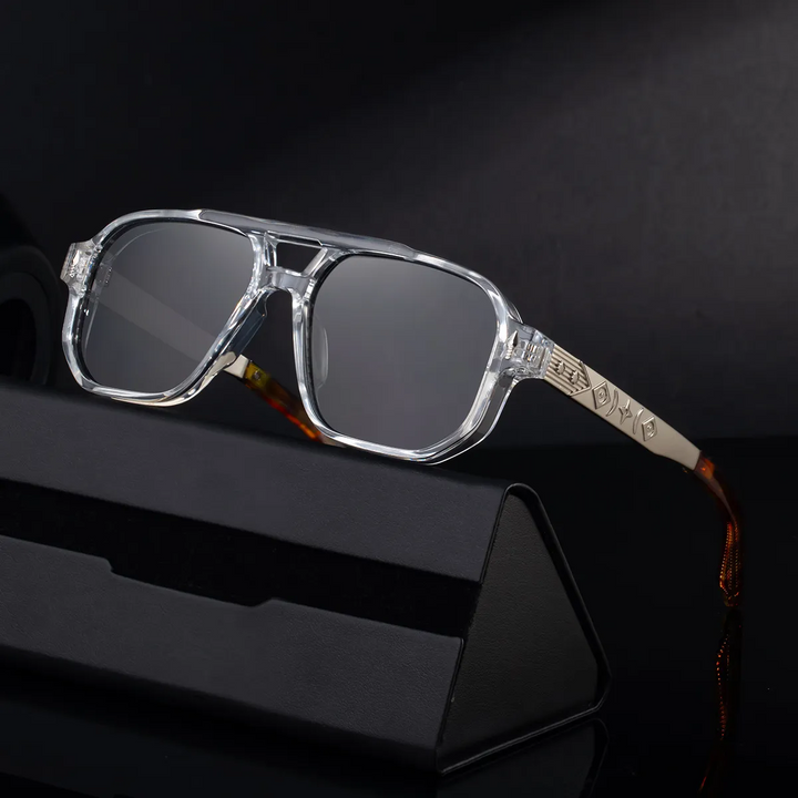 Kairo Vale Shades