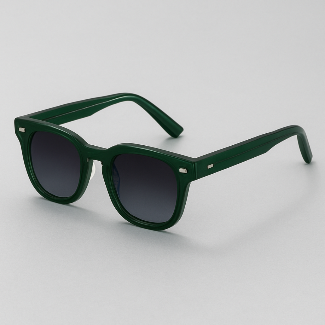 PolarizedSunglasses